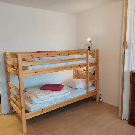 Le Chitelet 506 *